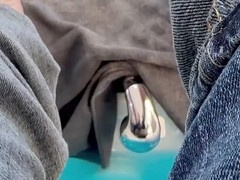 Hairy gay, myself, japanese gay massage