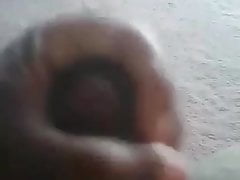 gozada muito gostosa