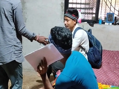 Best Sex Clip Gay Gay Hottest , Its Amazing