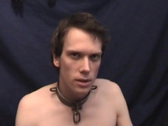 Without a condom Amateur Lad Ravages Oly