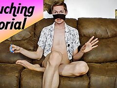 Douching Tutorial: How to Douche for Beginners & Improve Sex