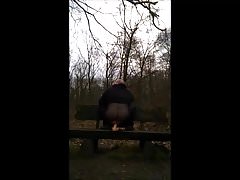 03.04.18 Teil 1