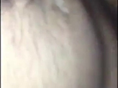Bareback Amateur Group Sex on Clapham Common