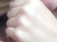 Suck this