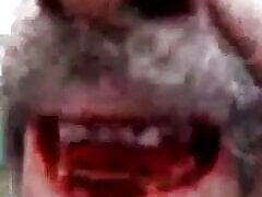 Kanpla sepik ya. Pa blo m sapos lo wearim condom na koap