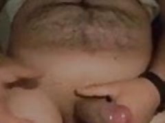 Cub cum