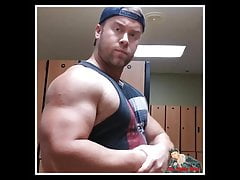 MAGA CashMaster Controls Fag Subs