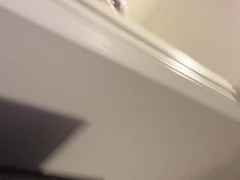 [pov] I Masturbate In Your Closet While You Are At Work