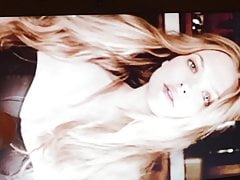 Mama Mia Amanda Seyfried Tribute