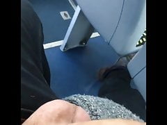 Amateur big dicks