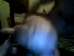 Lad Takes 16 Inch Faux-Cock highly Deep