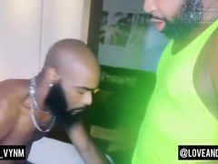 Free2bme Venom