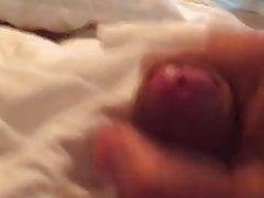 Cum Shot