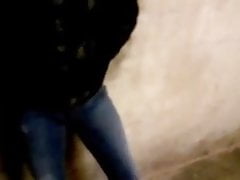 Ballbusting 1