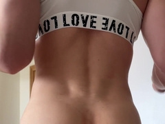 Femboy rails depth have fun fuck stick