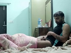 69 arab, desi police, older man fist