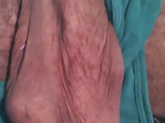 mis huevos para mujeres 1