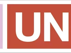 Grappling With a Secret (Part four of four) feat. Devin Franco, Jordan Lake, Wank Waters & Ryan Russo