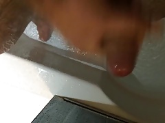 My first upload