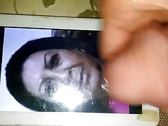 Surata bosalma masturbasyon olgun kadin