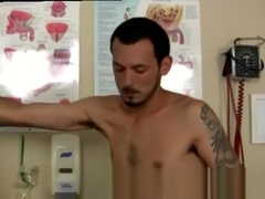Men outdoor gay sex and slim teen 18+ boys fucked by big men Dr. Geo called