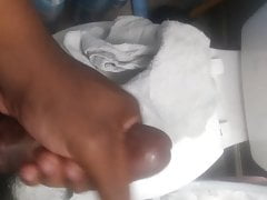 Mif day jerk