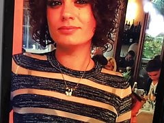 Cumtribute Ivana 4