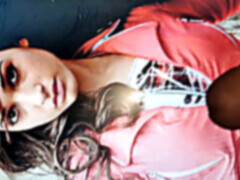 Black gay sex, asian gay sex, nalla-modda