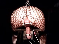 E-Stim 1