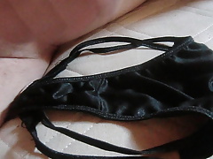 besamt den slip