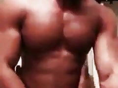 Fucking Him Til He Cums