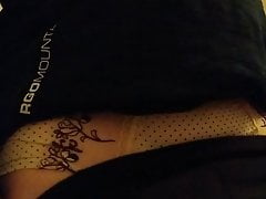 Rubbing