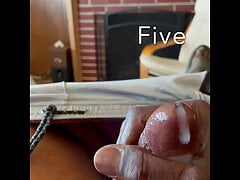 LoNslo Cum Filled Fun!