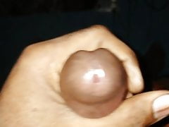 Desi sex video