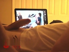 Skaden 2