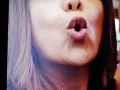 i love my bf for punishing bollywood whore actress shilpa g.