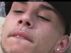 Lb Jay Diamond
