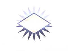 HotHouse Drilldo for Hairy Daddys Horny Ass