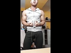 Straight Cash Alpha Master Boss