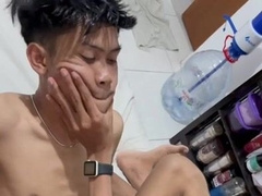 Asian Sex Videos