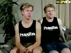 Sexy Gay Cock 209