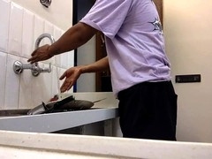 Men with pussy, sex toy, wife films