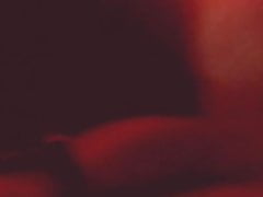 Phat Cock