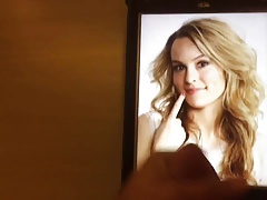 Bridgit Mendler cum tribute