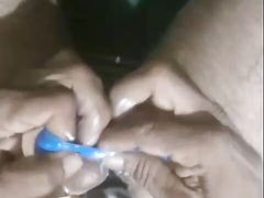 Self-fun