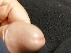 Masturbation im Lockdown 6