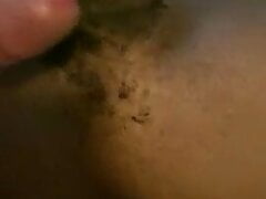 Rubbing
