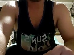 Straight Superior Man Needs to be Worshiped