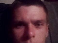 Getting Laid