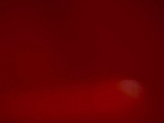 Mystery Task for Guys